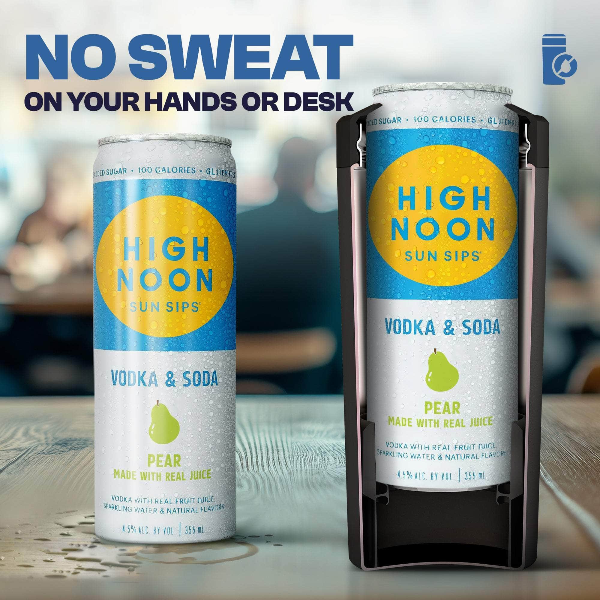 Universal XL | Pittsburgh Pirates | City Connect