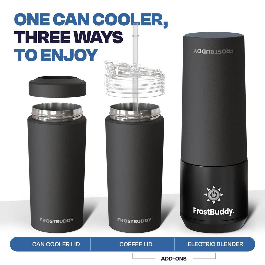 Universal XL | Purdue Boilermakers | Gameday