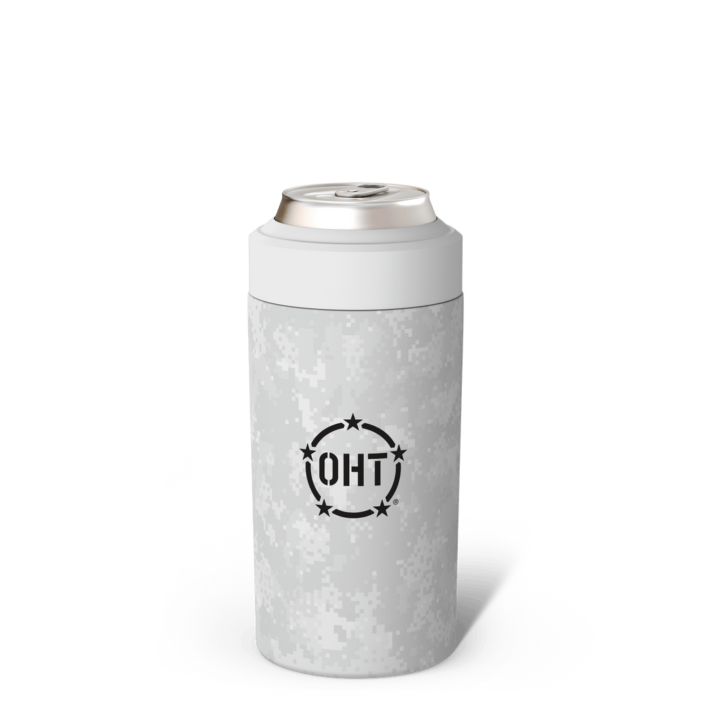 Universal Buddy | Texas Tech x OHT