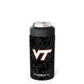 Universal Buddy | Virginia Tech x OHT