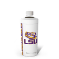 Universal XL | LSU Tigers | Gameday