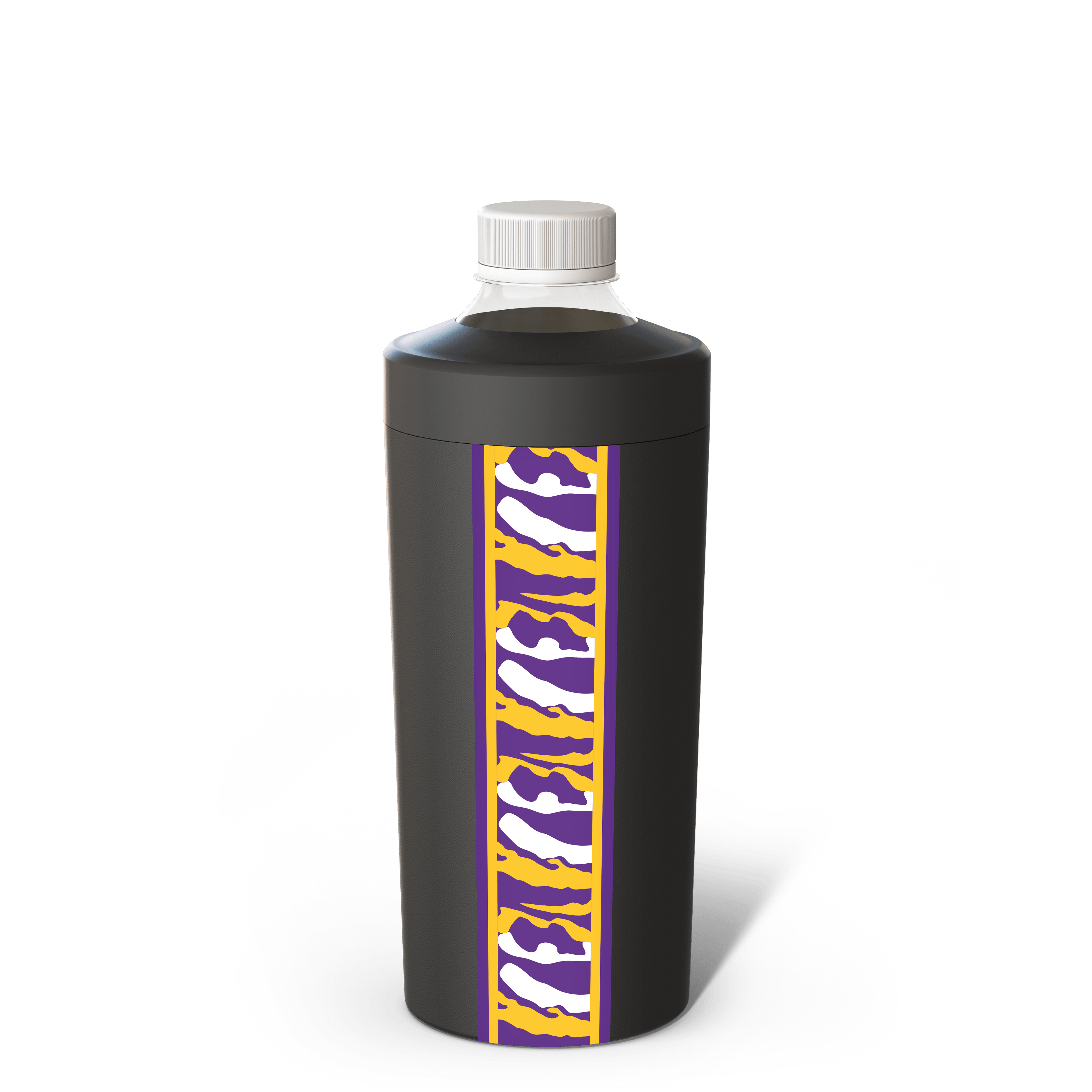 Universal XL | LSU Tigers | Gameday