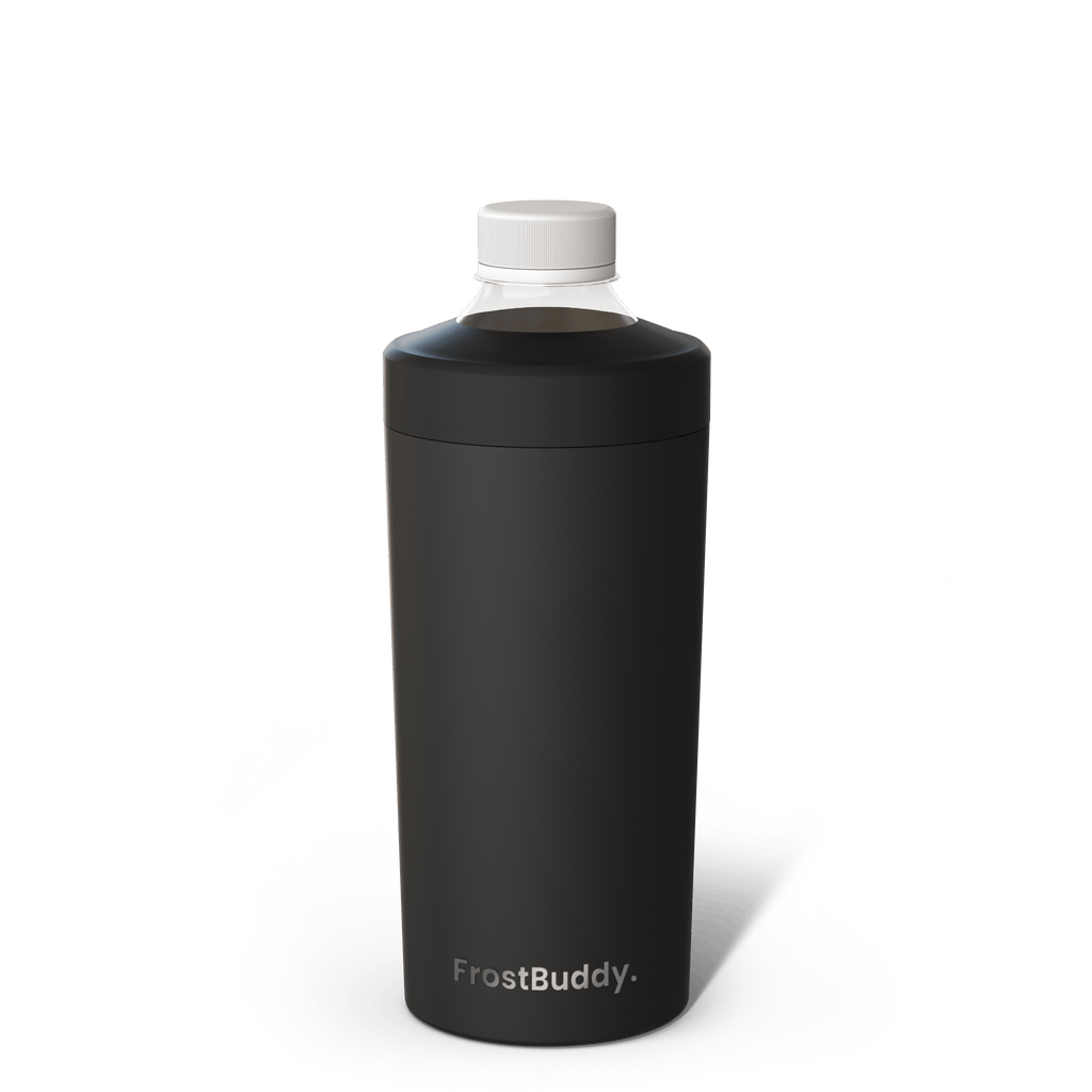 Universal XL | Red