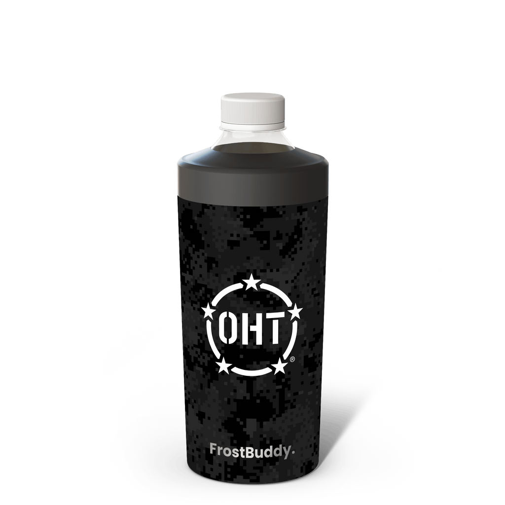 Universal XL | OHT Service