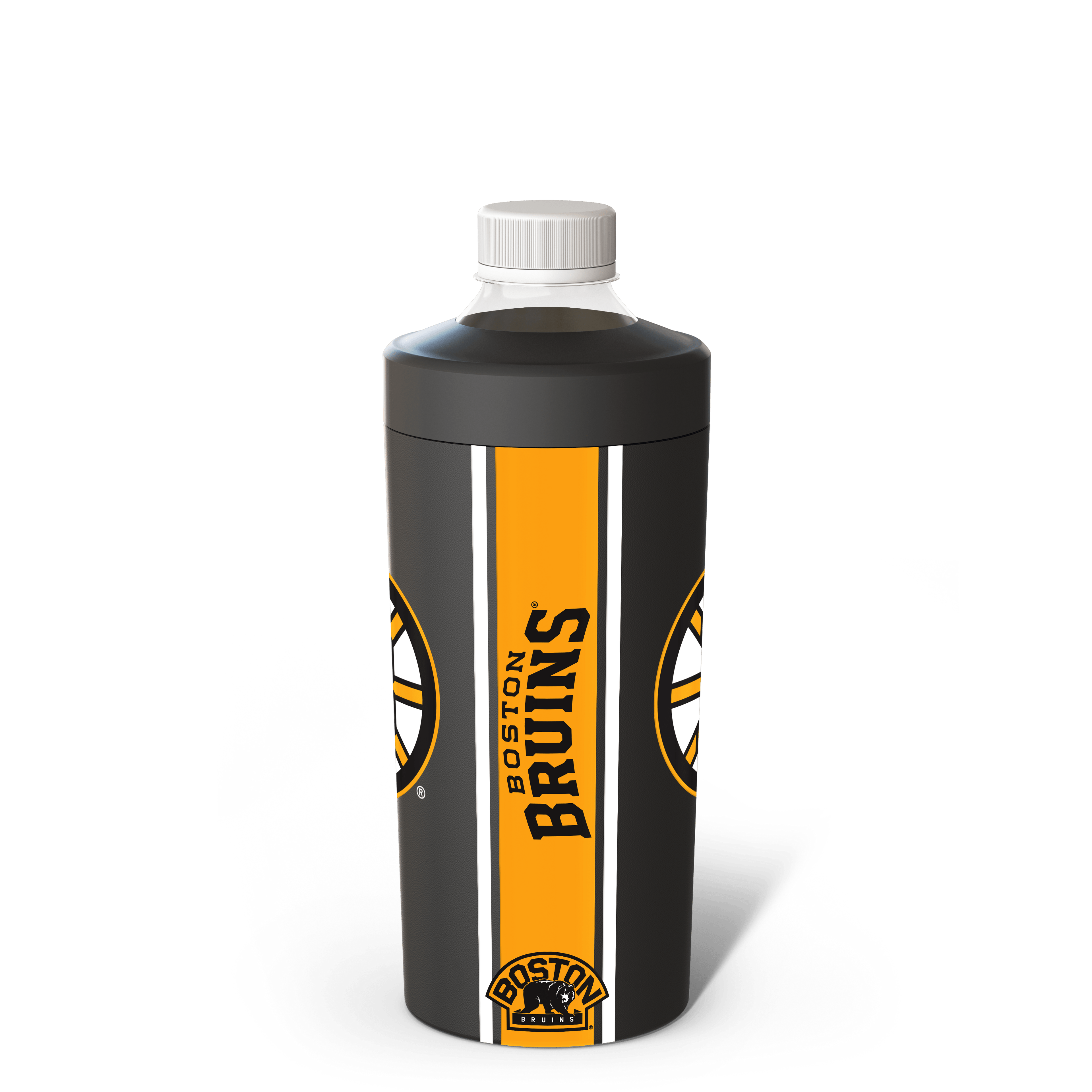 Universal XL | Boston Bruins | Gameday