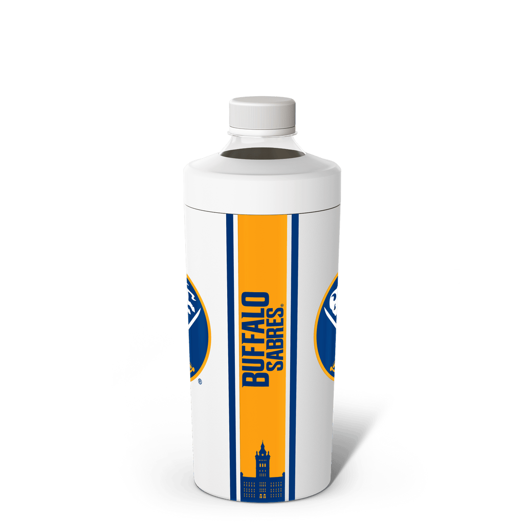 Universal XL | Buffalo Sabres | Gameday