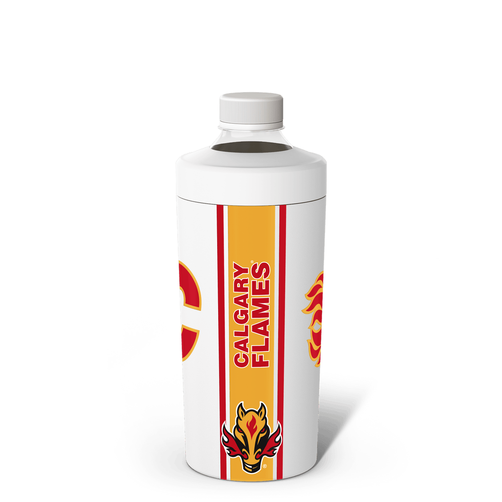 Universal XL | Calgary Flames | Gameday