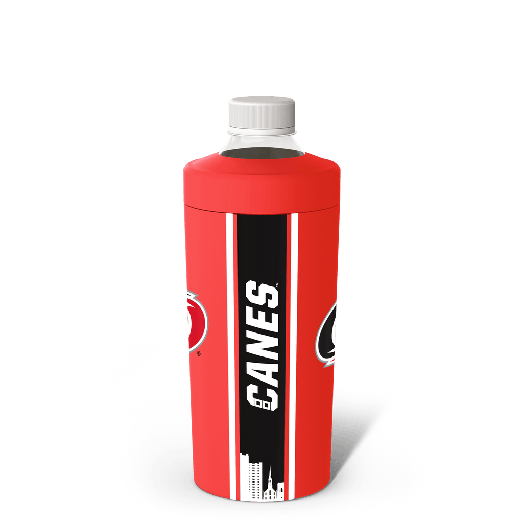 Universal XL | Carolina Hurricanes | Gameday