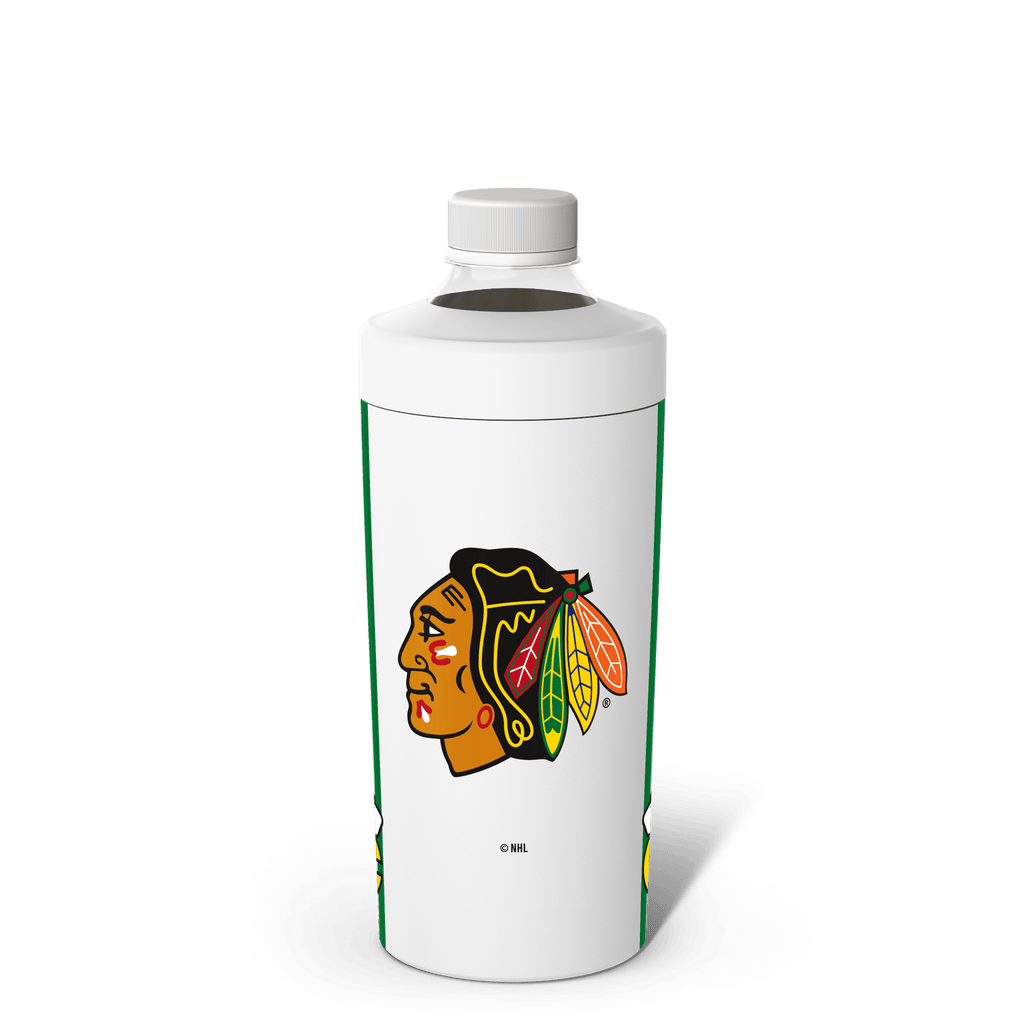 Universal XL | Chicago Blackhawks | Gameday