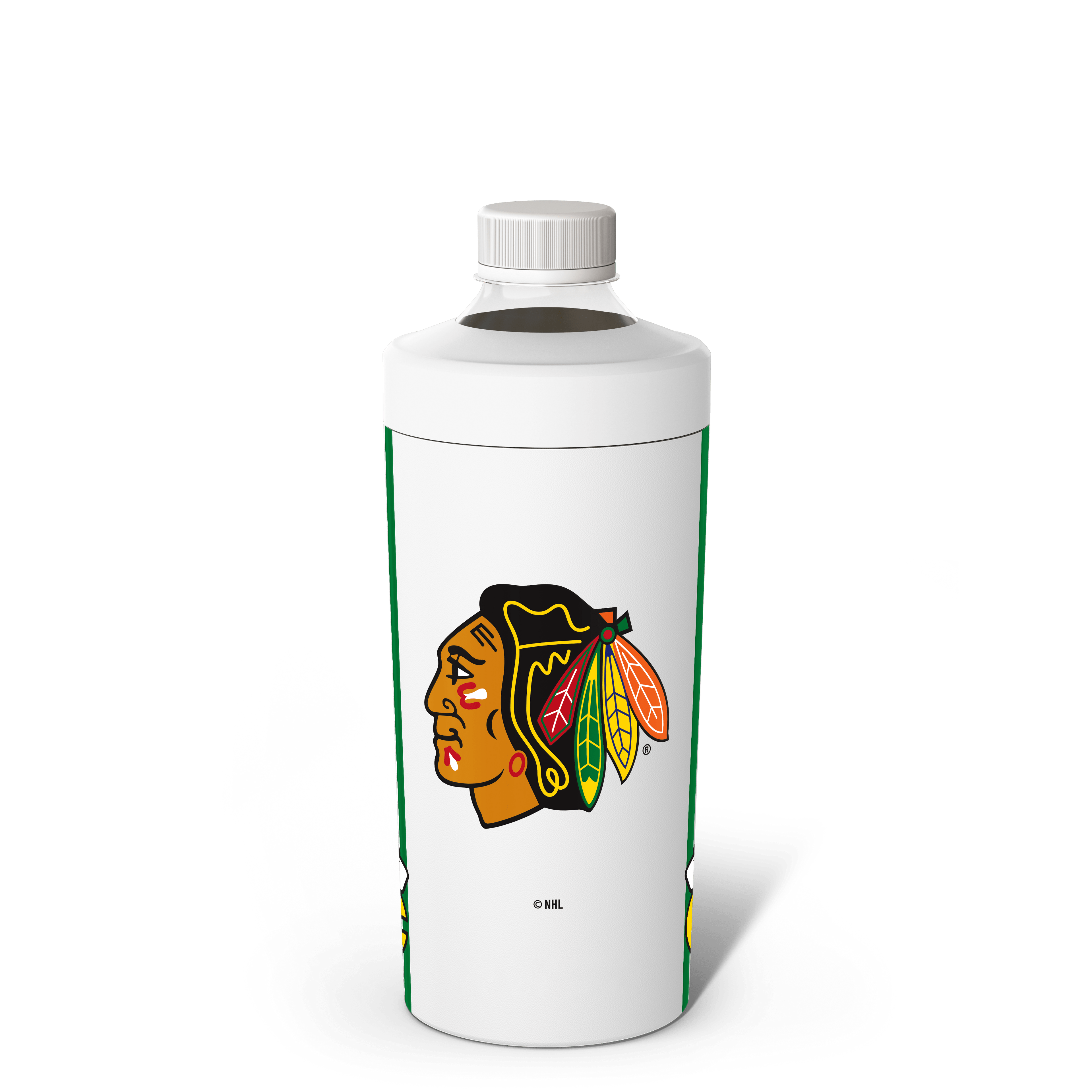 Universal XL | Chicago Blackhawks | Gameday