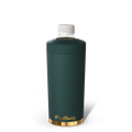 Universal XL | Emerald Elegance