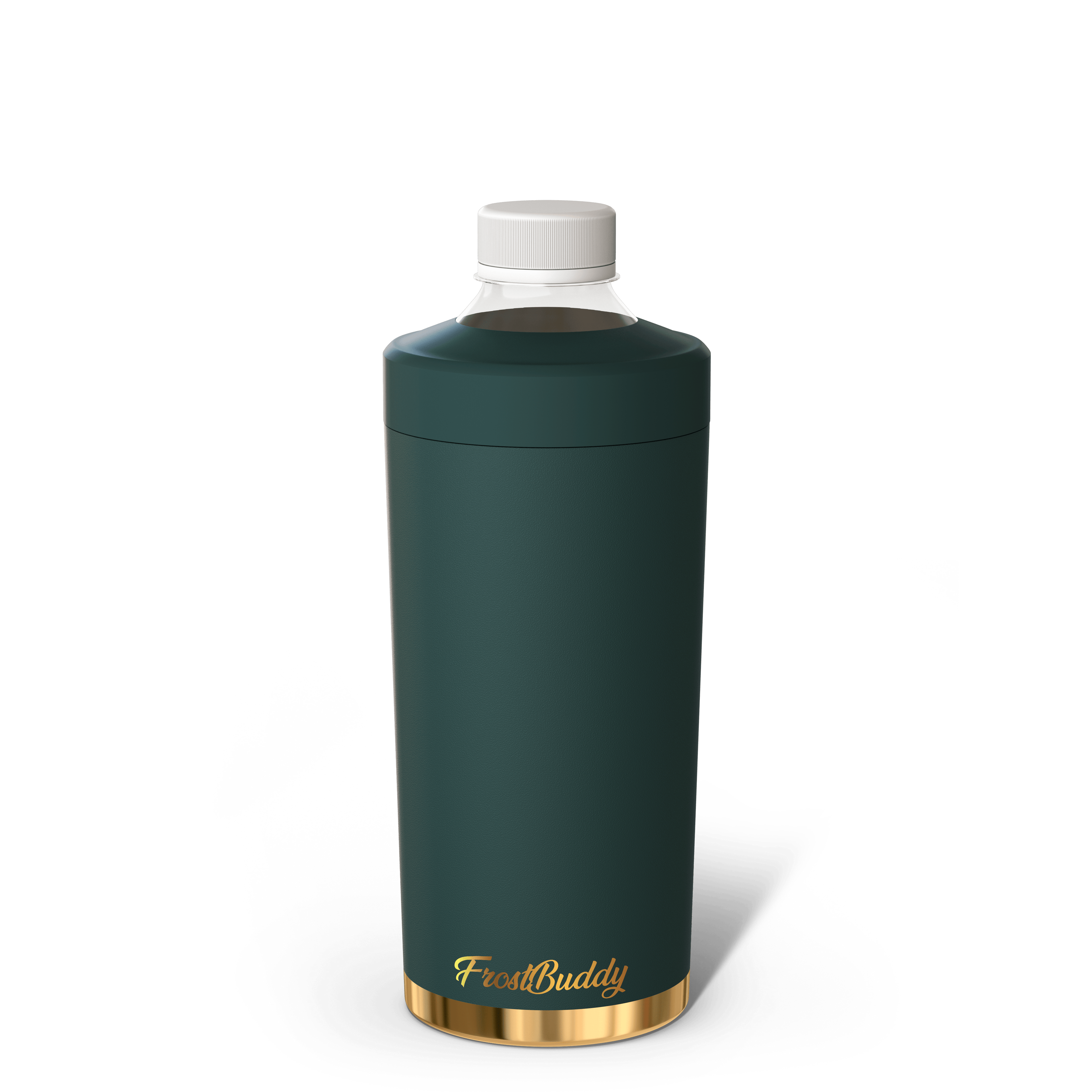 Universal XL | Emerald Elegance