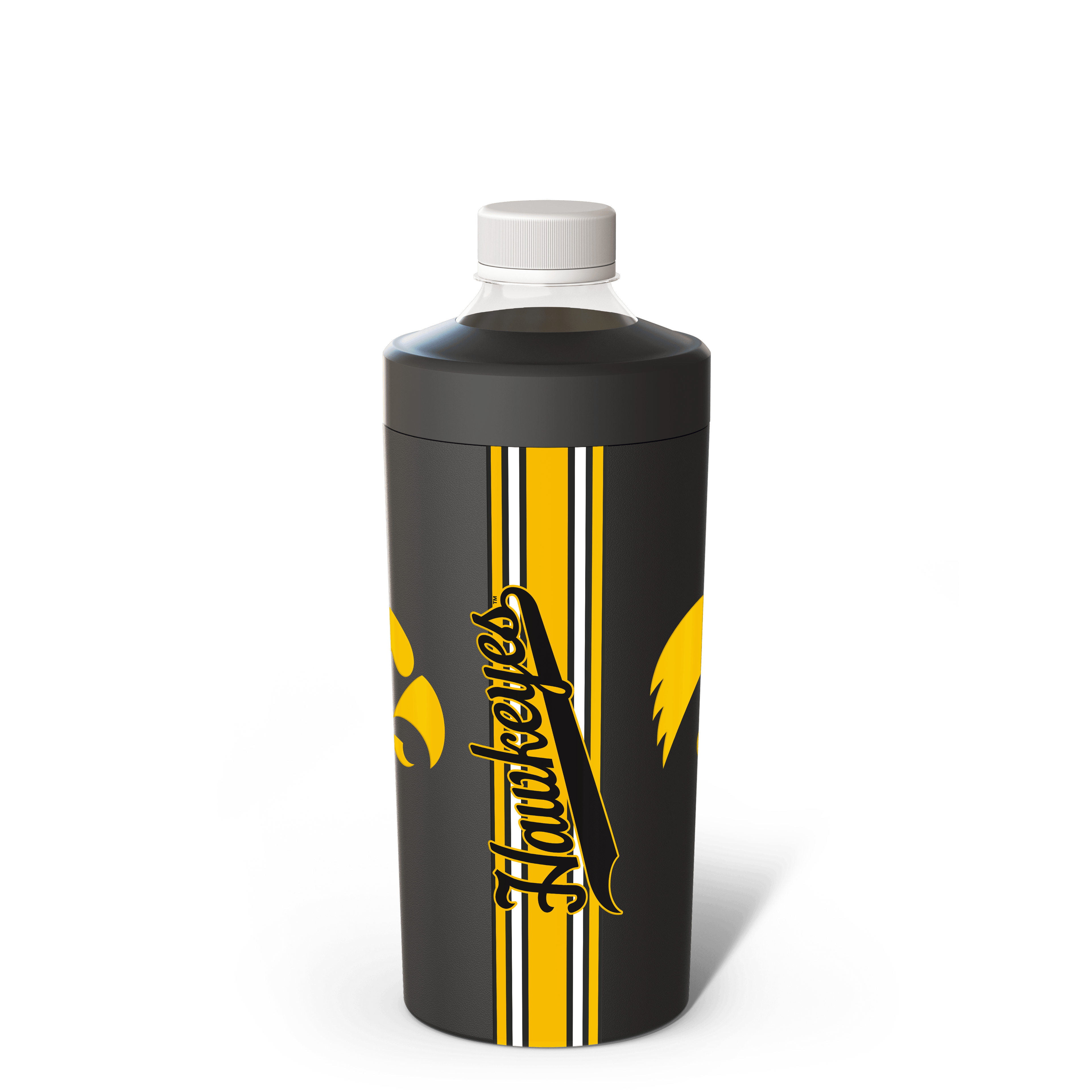 Universal XL | Iowa Hawkeyes | Gameday