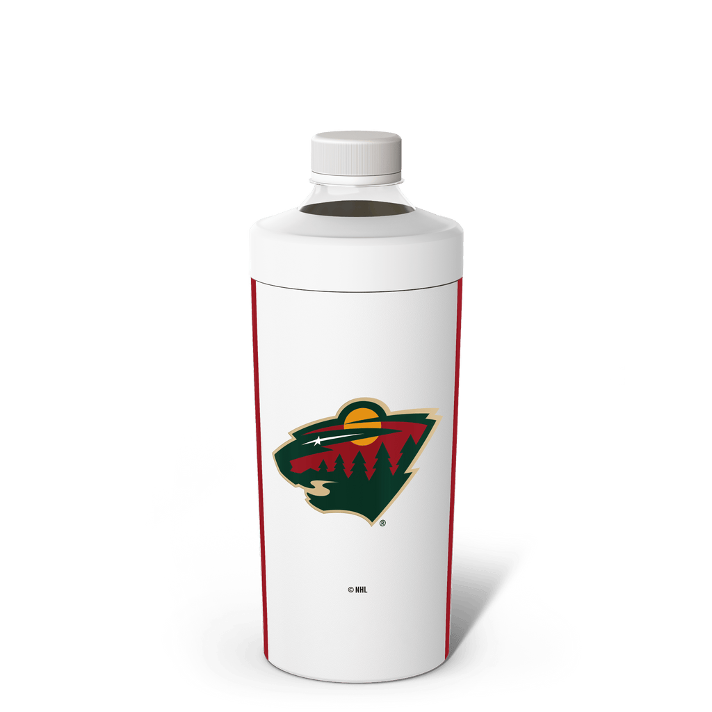 Universal XL | Minnesota Wild | Gameday