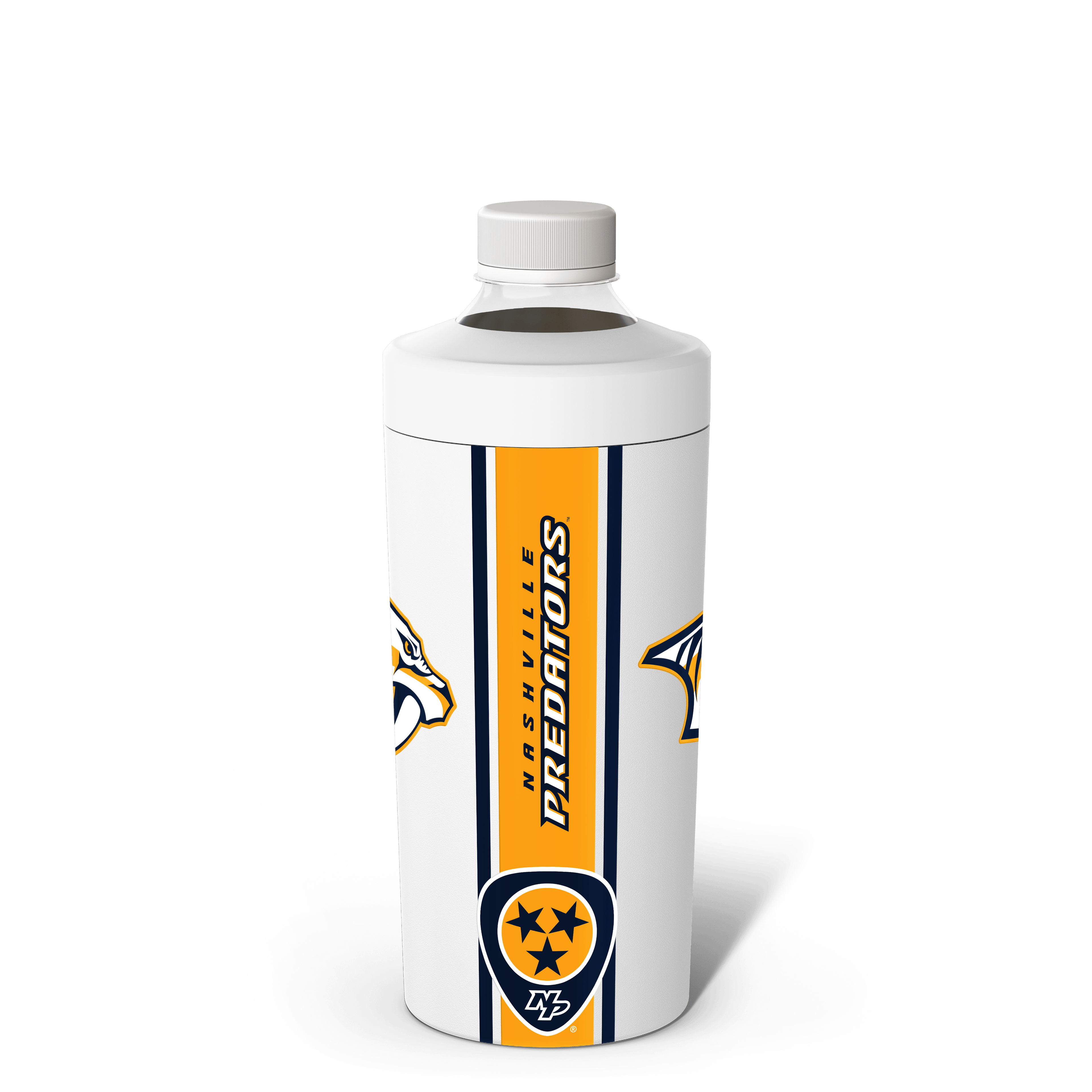 Universal XL | Nashville Predators | Gameday