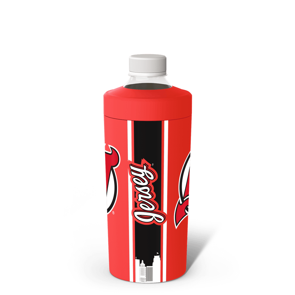 Universal XL | New Jersey Devils | Gameday