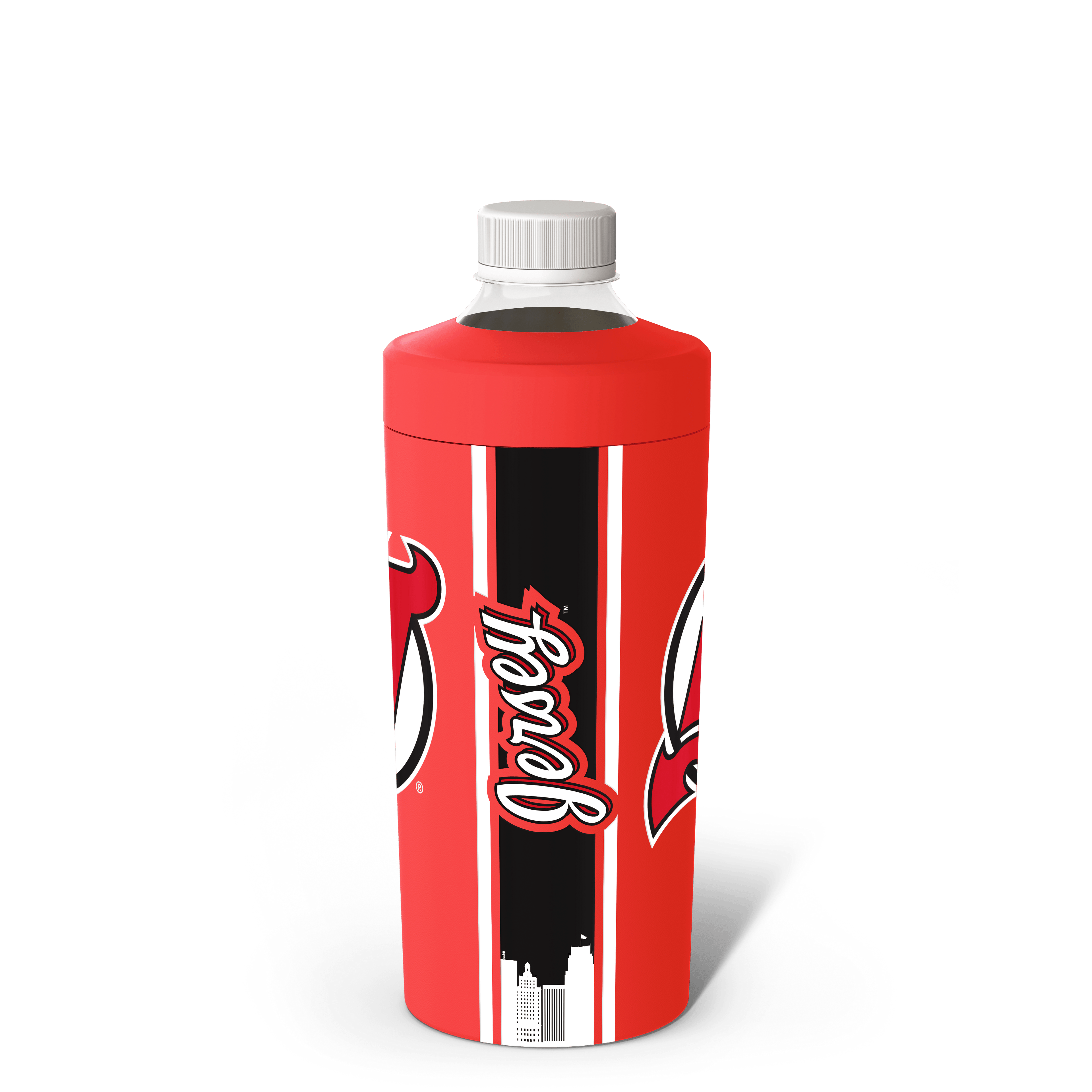 Universal XL | New Jersey Devils | Gameday