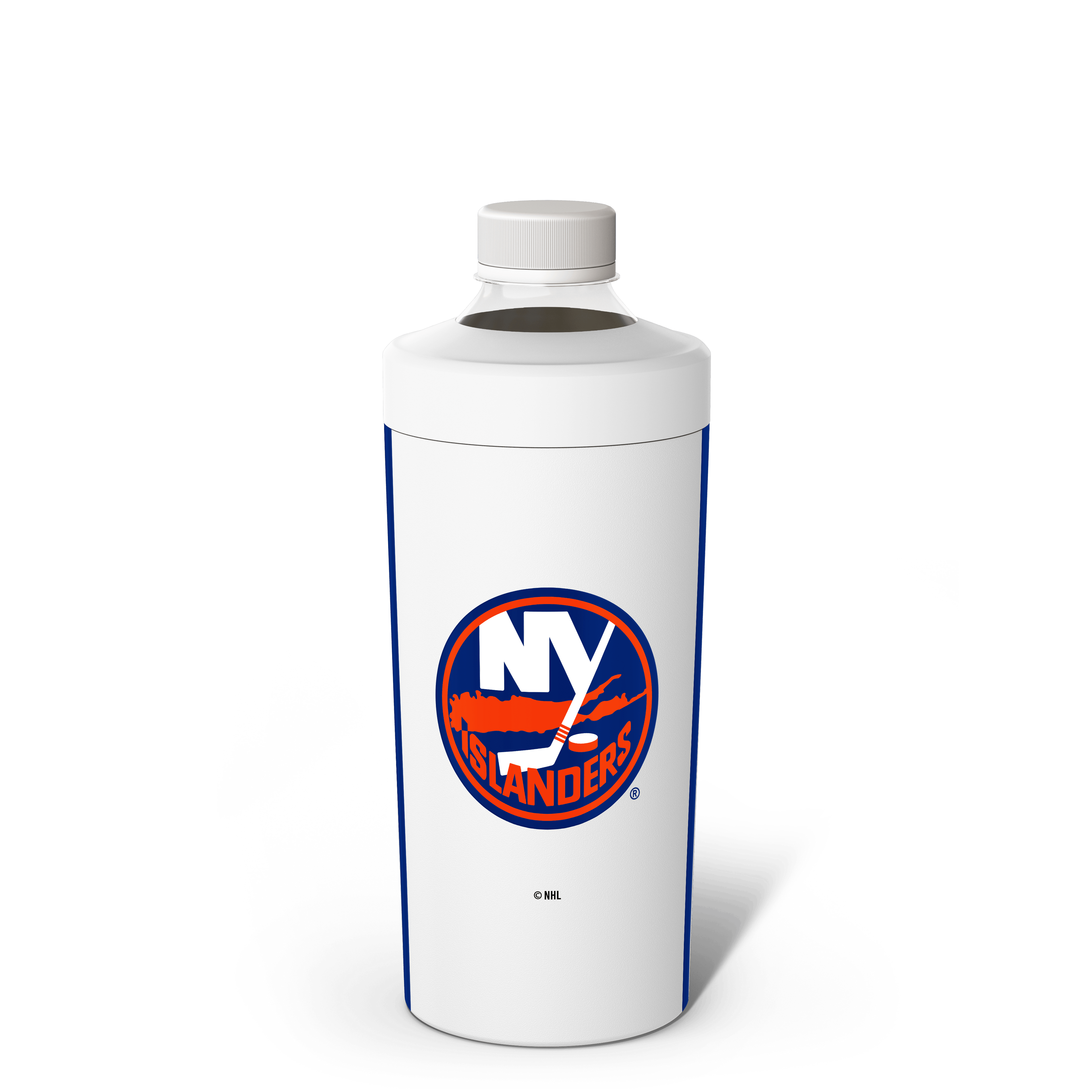 Universal XL | New York Islanders | Gameday