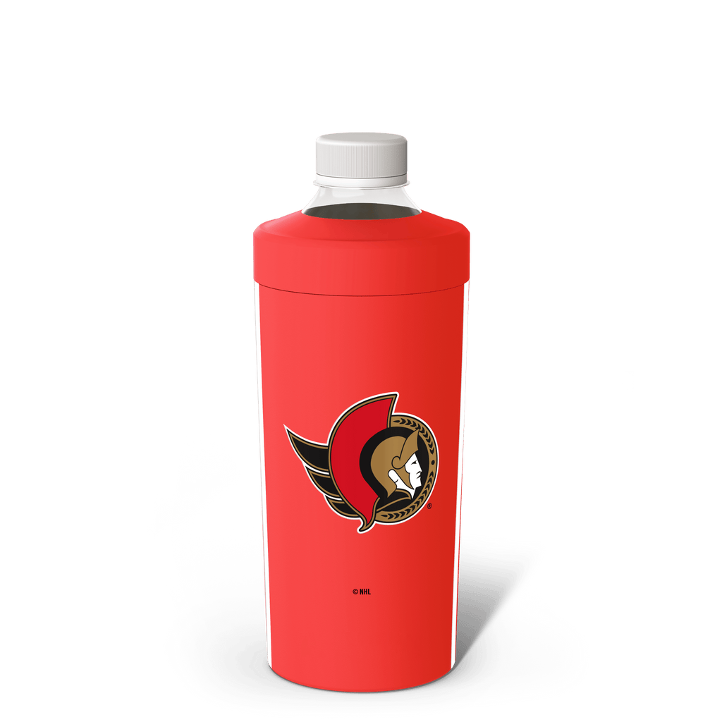 Universal XL | Ottawa Senators | Gameday