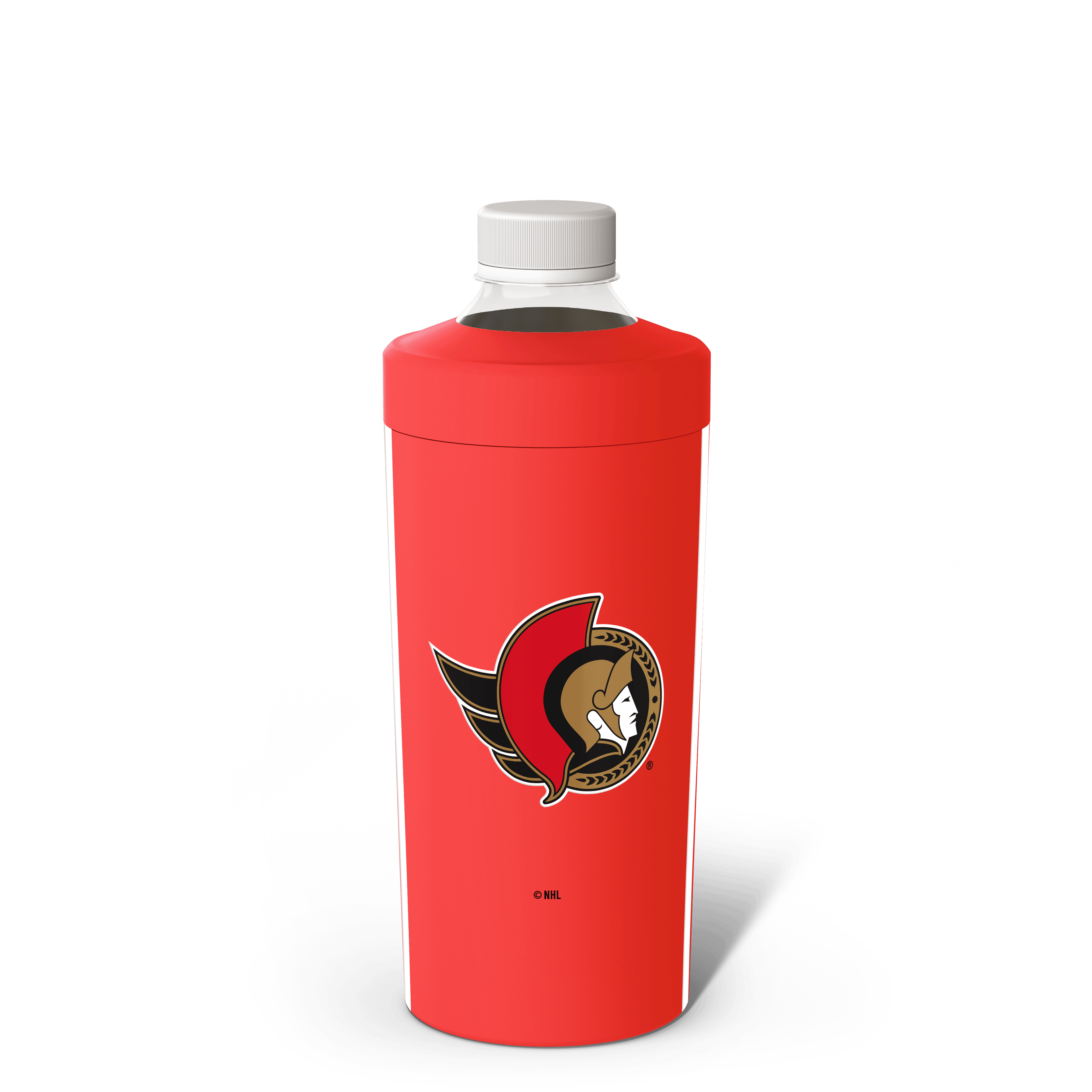 Universal XL | Ottawa Senators | Gameday