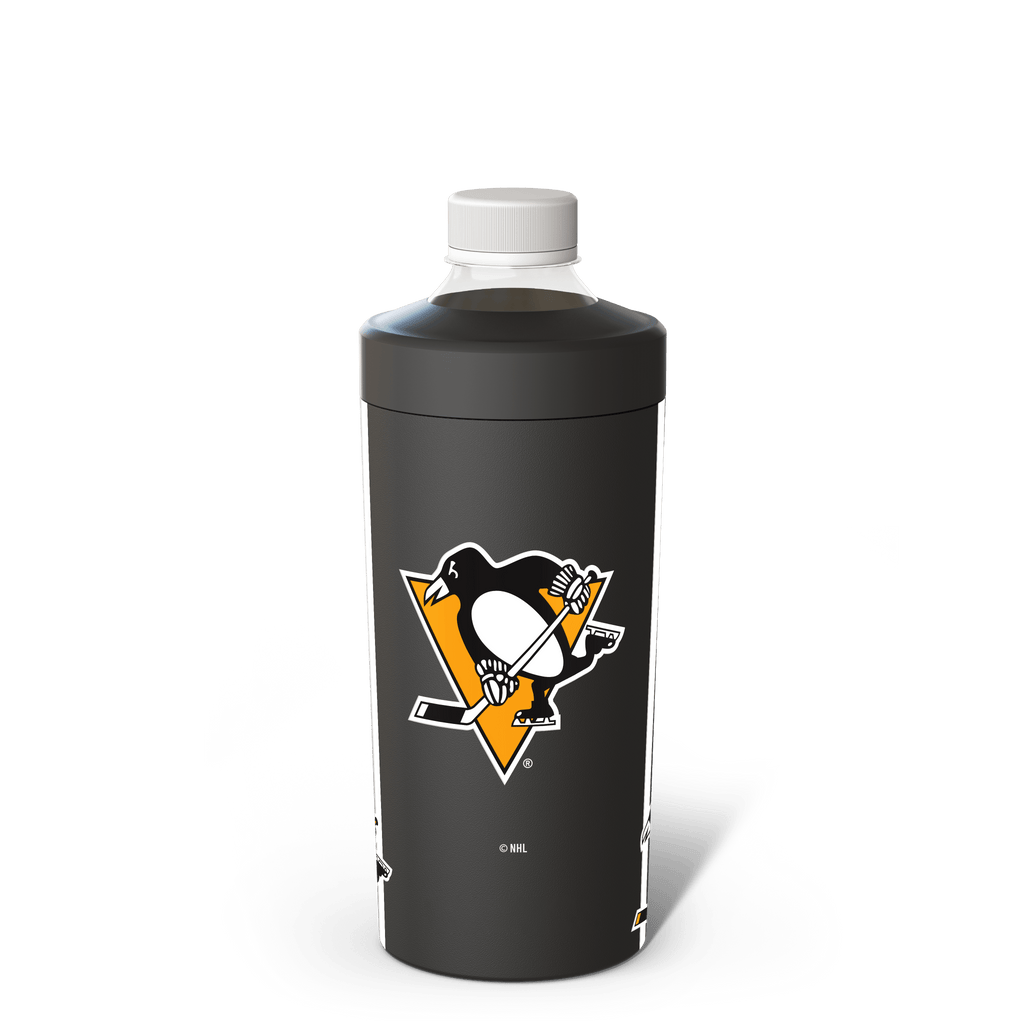 Universal XL | Pittsburgh Penguins | Gameday