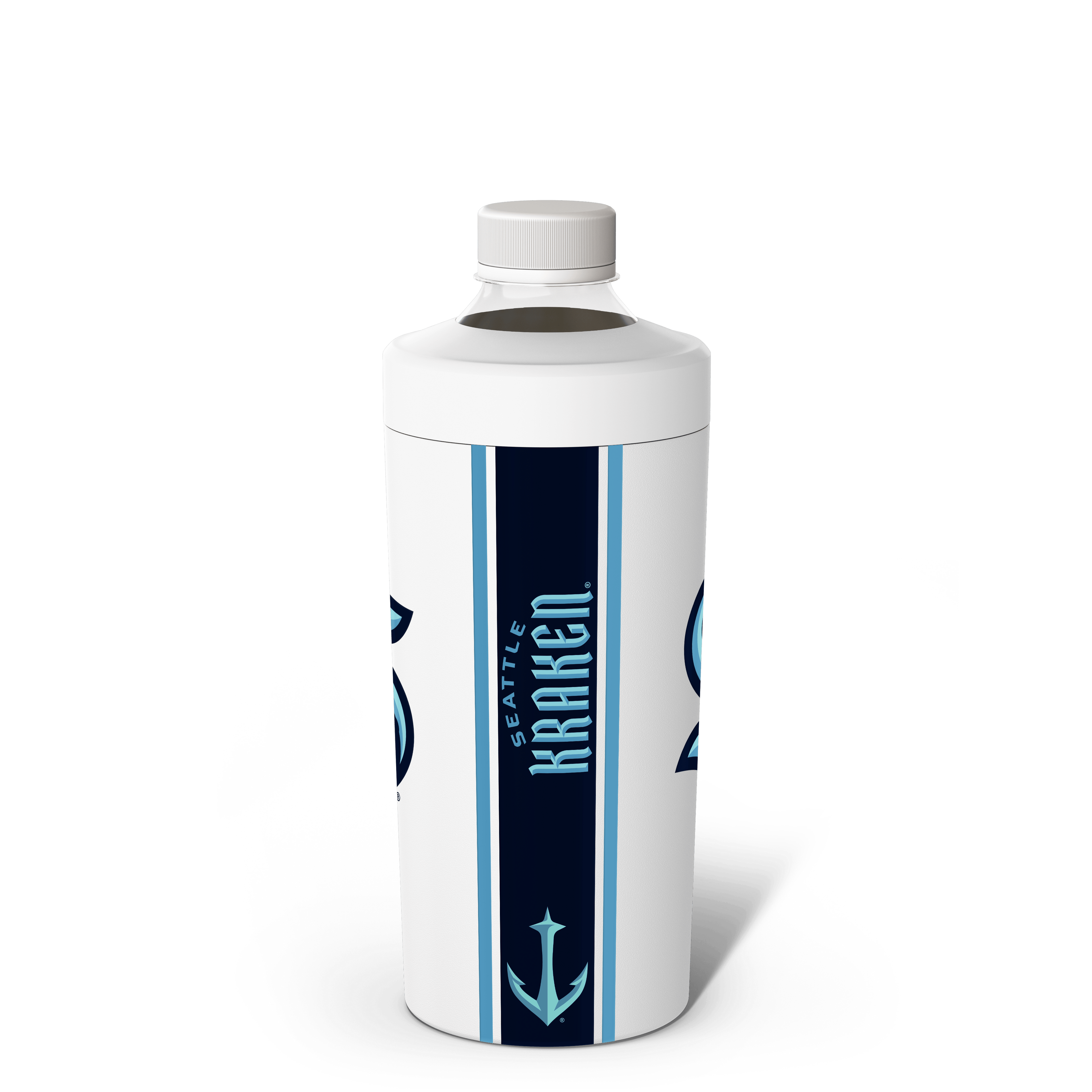 Universal XL | Seattle Kraken | Gameday