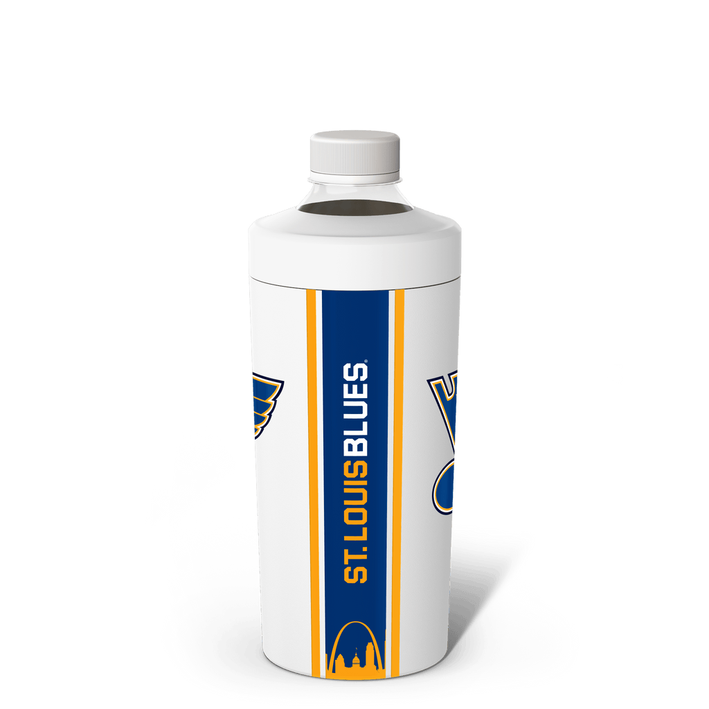 Universal XL | St. Louis Blues | Gameday