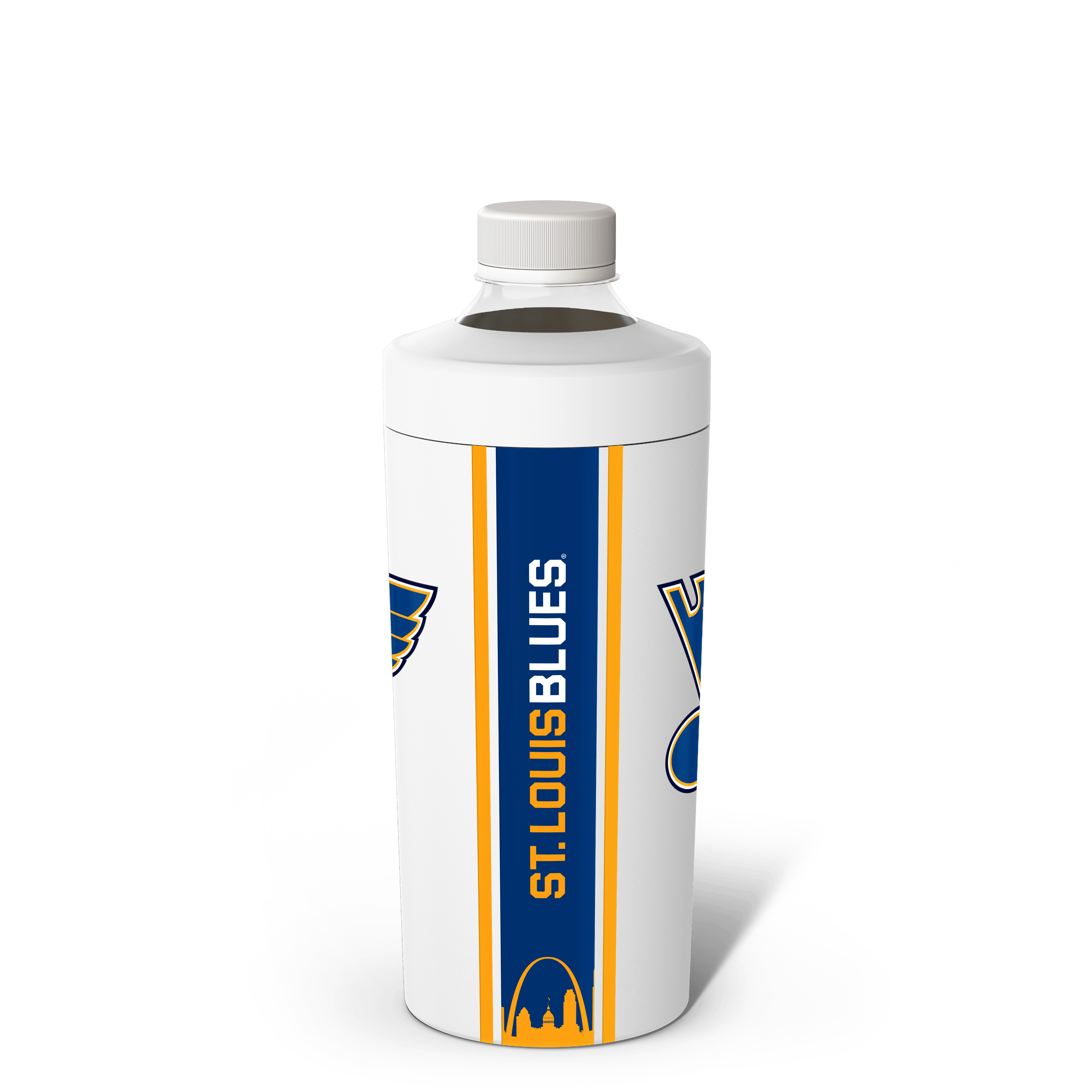Universal XL | St. Louis Blues | Gameday