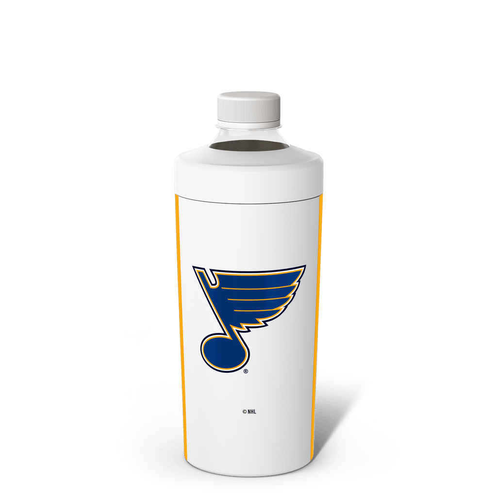 Universal XL | St. Louis Blues | Gameday
