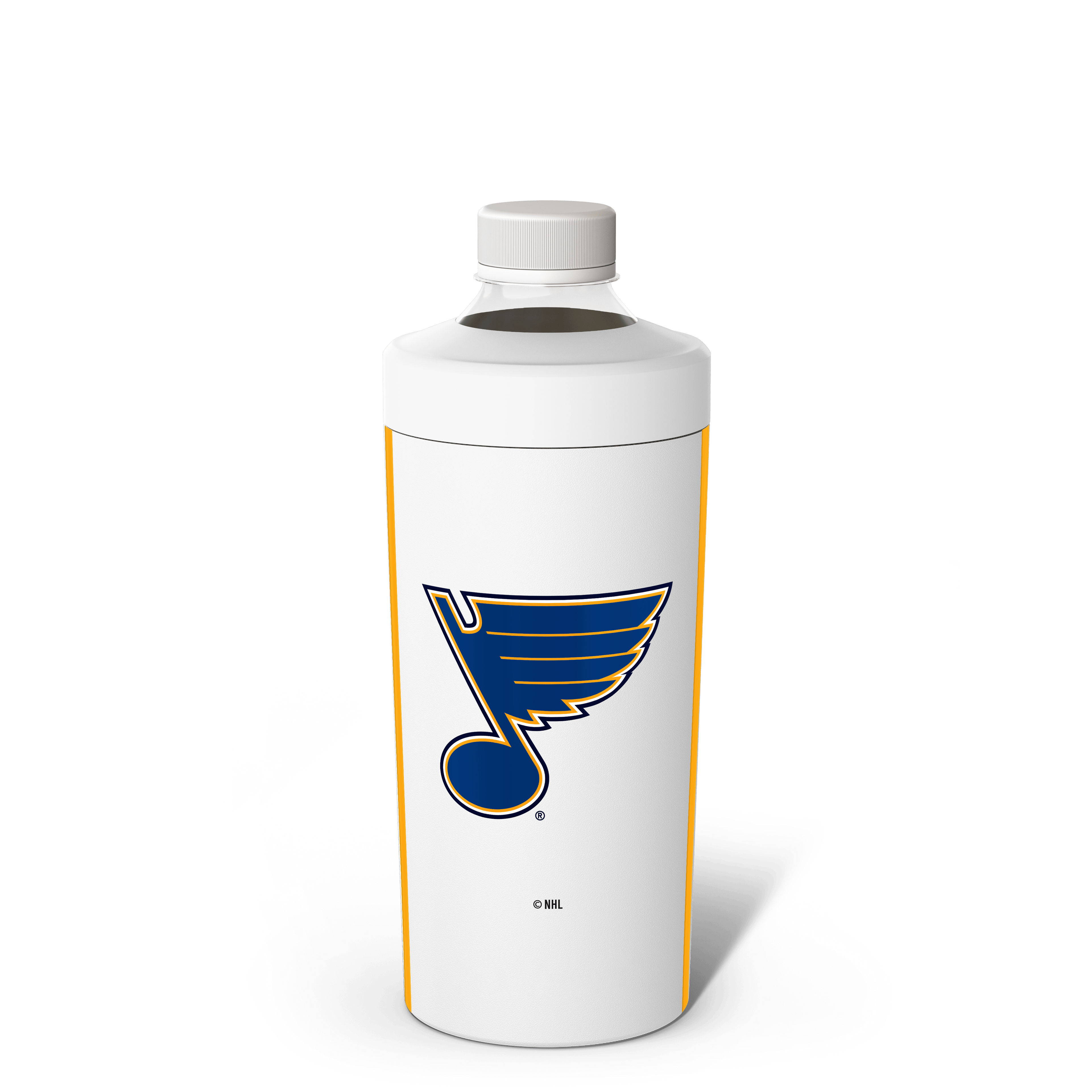 Universal XL | St. Louis Blues | Gameday