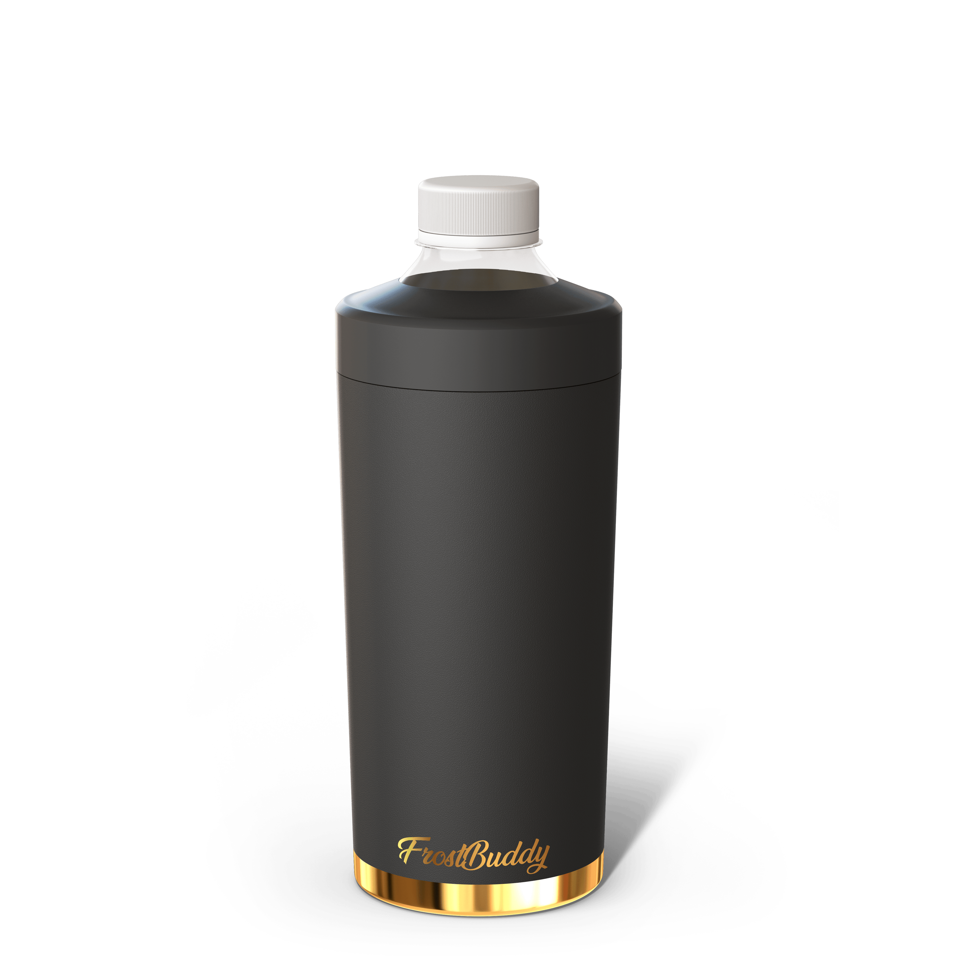 Universal XL | Texas Tea