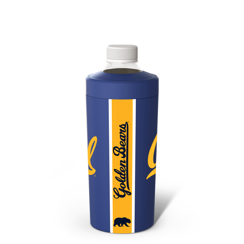 Universal XL | Cal Bears | Gameday
