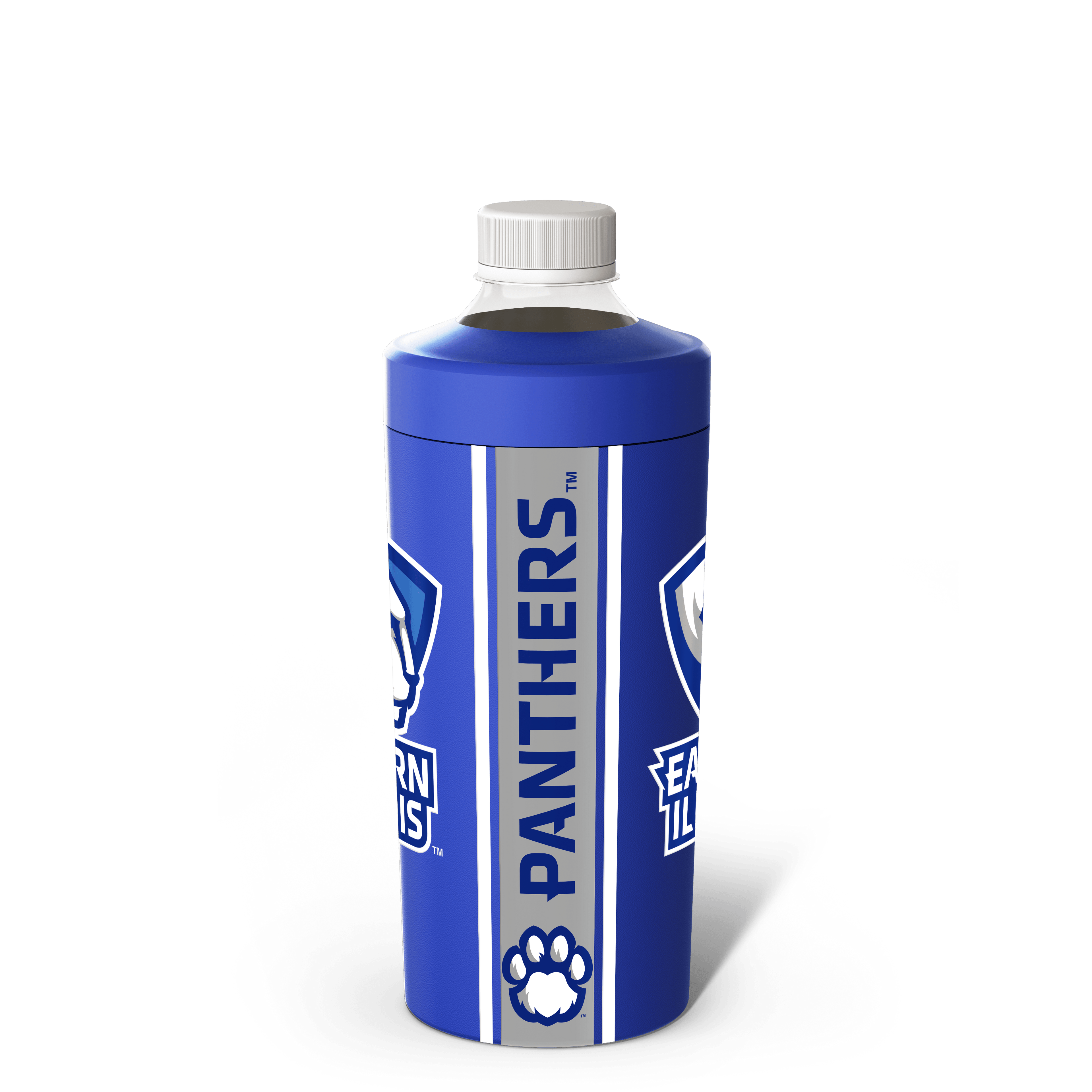 Universal XL | Eastern Illinois Panthers | Gameday