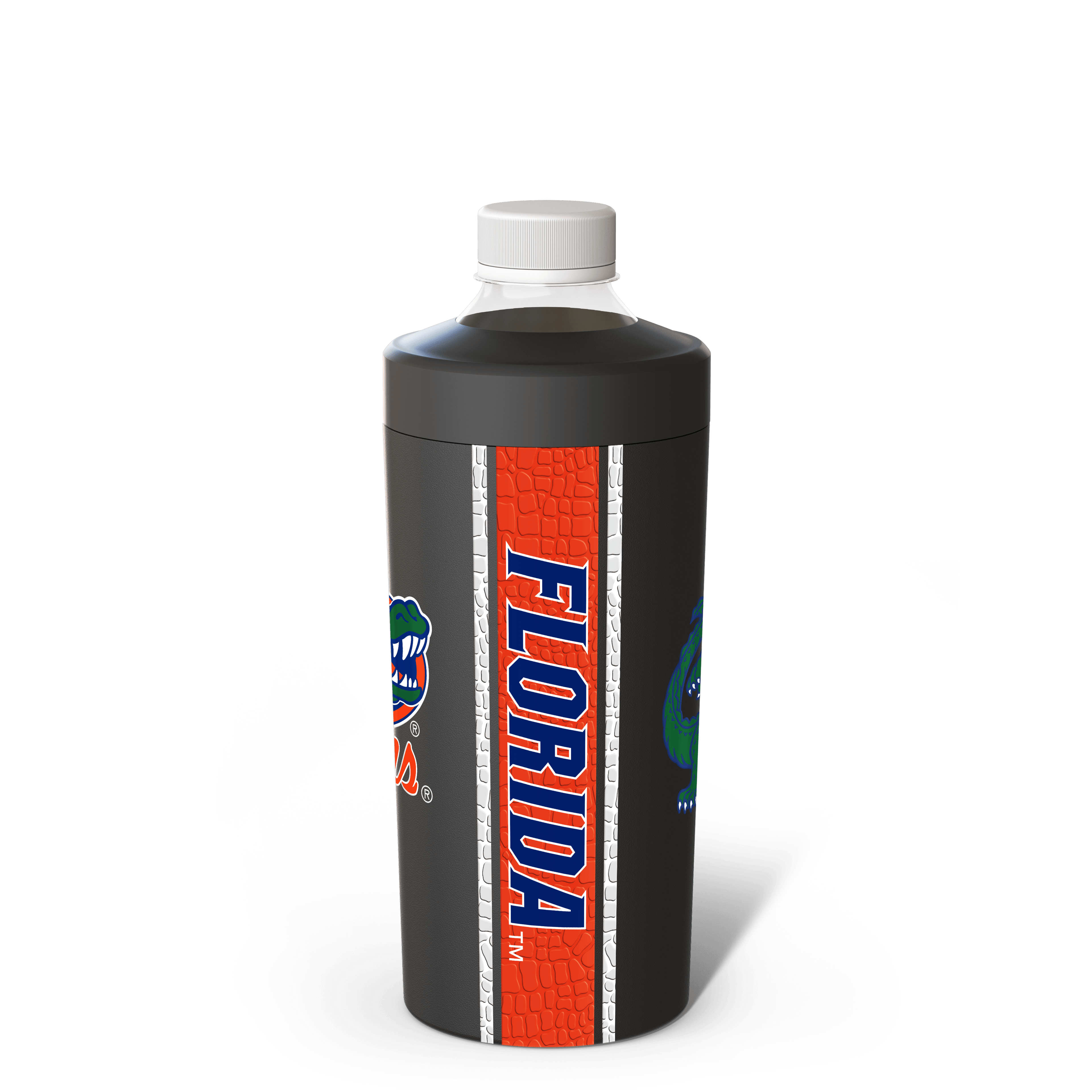 Universal XL | Florida Gators | Gameday