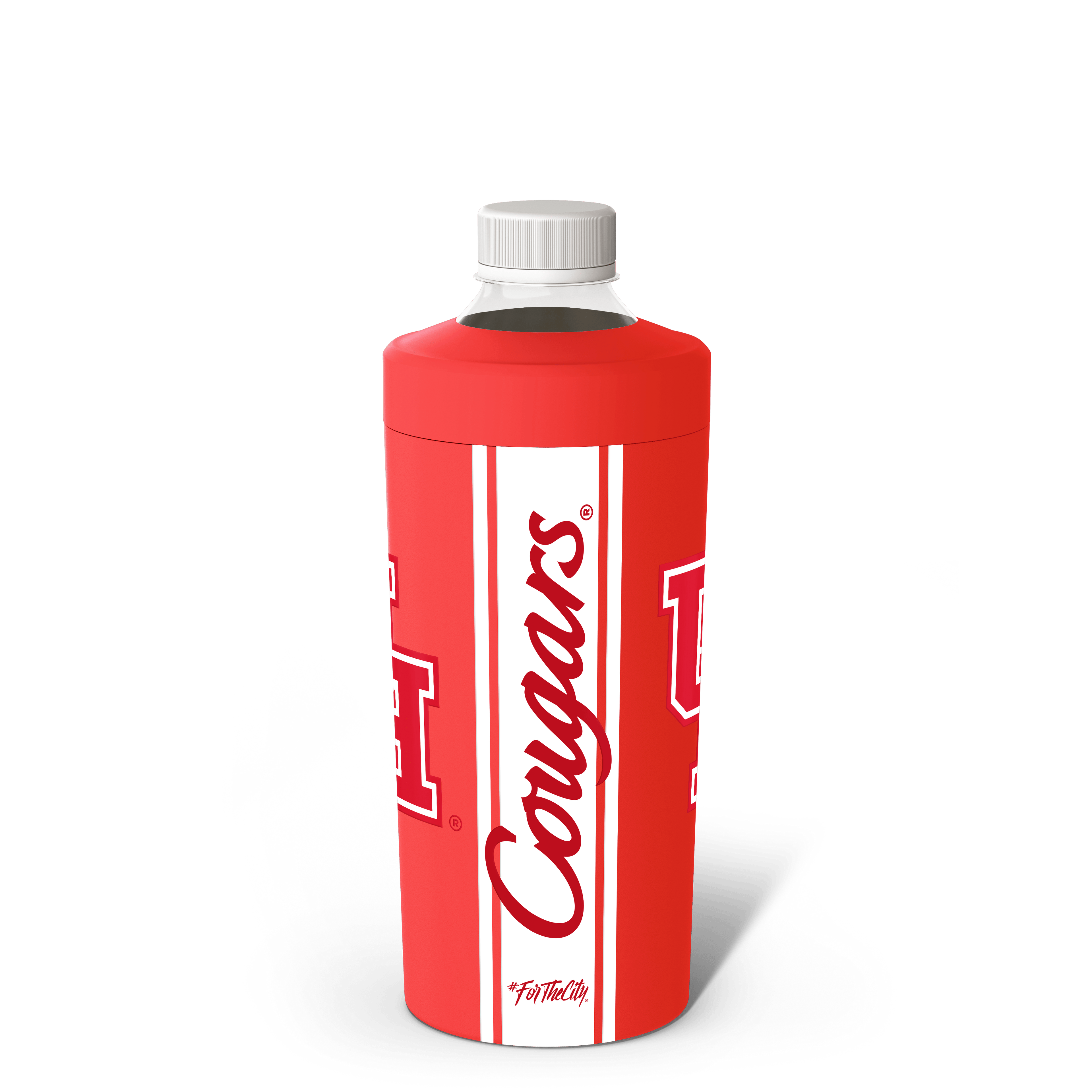Universal XL | Houston Cougars | Gameday