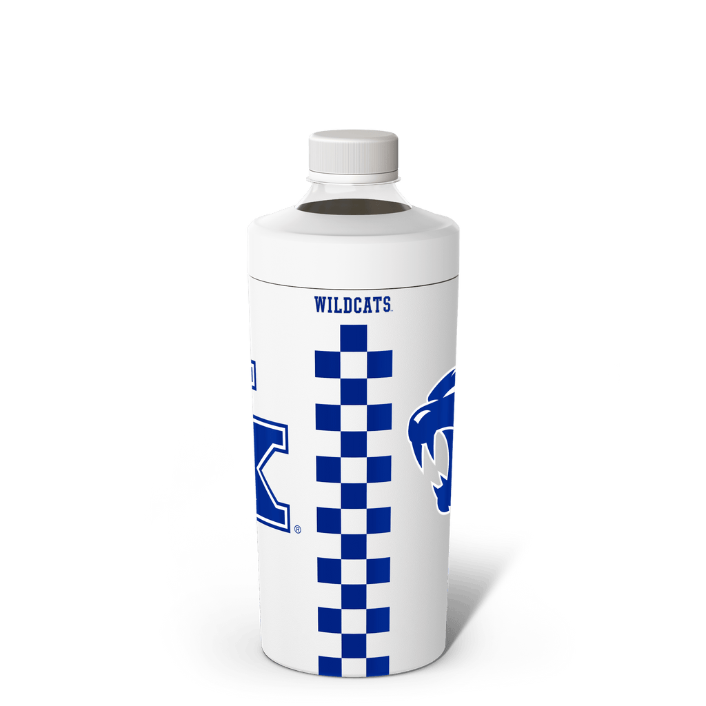 Universal XL | Kentucky Wildcats | Gameday