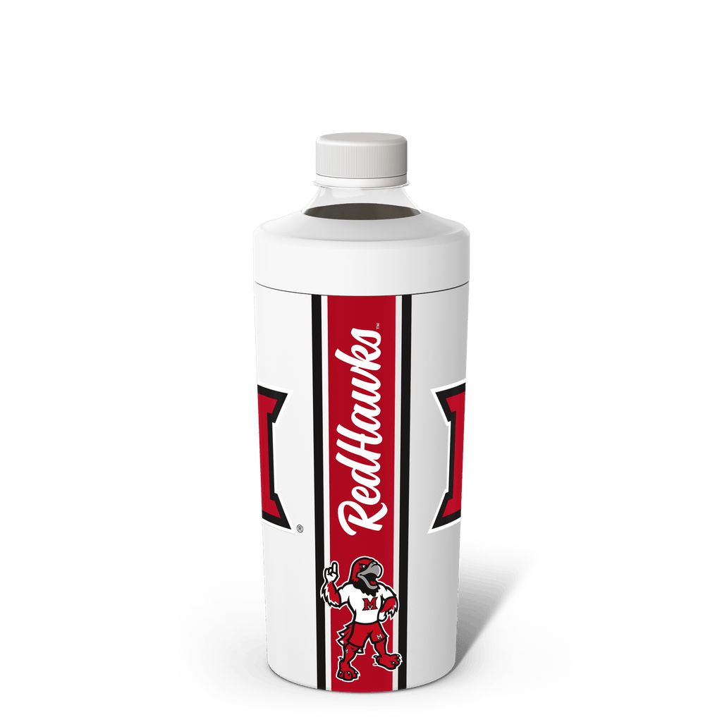 Universal XL | Miami-Ohio Redhawks | Gameday