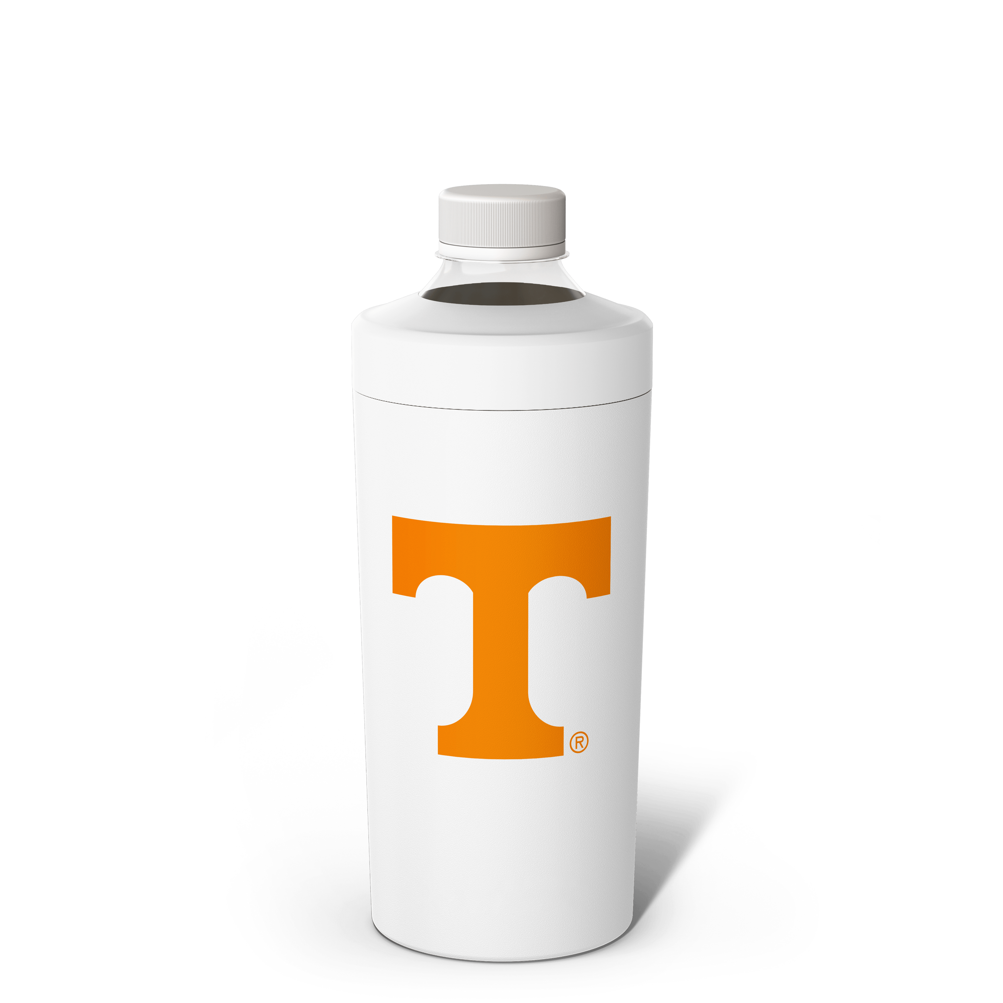 Universal XL | Tennessee Vols | Gameday