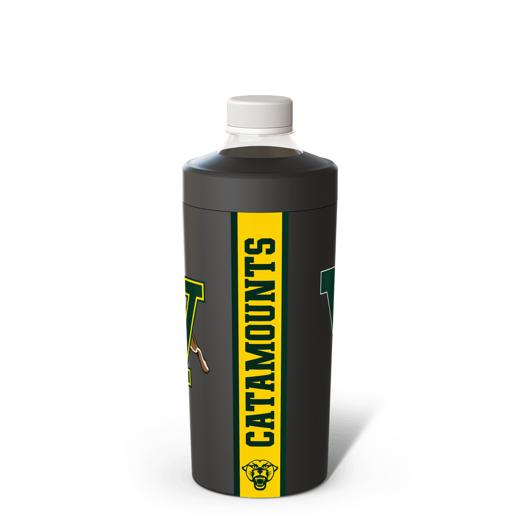 Universal XL | Vermont Catamounts | Gameday
