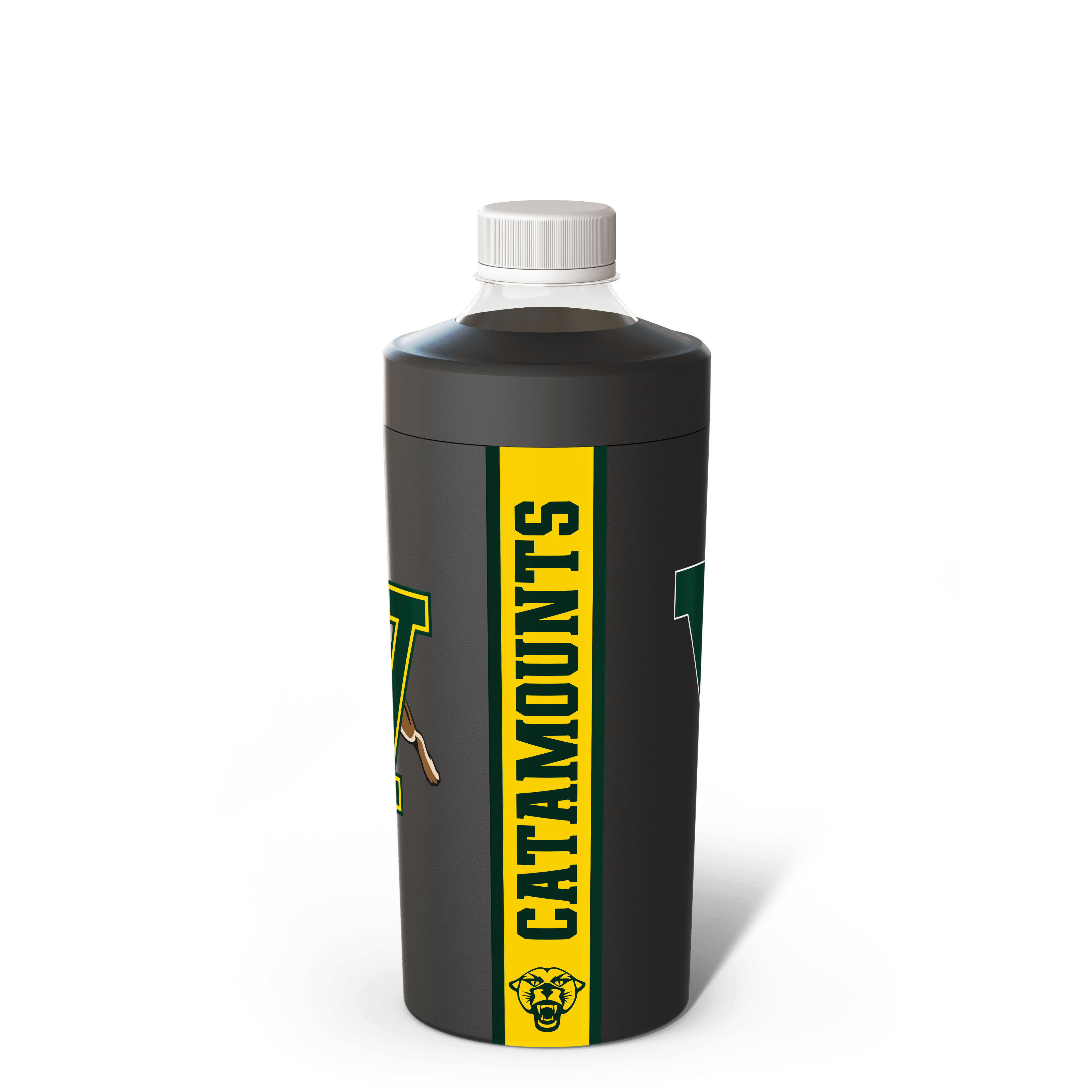 Universal XL | Vermont Catamounts | Gameday