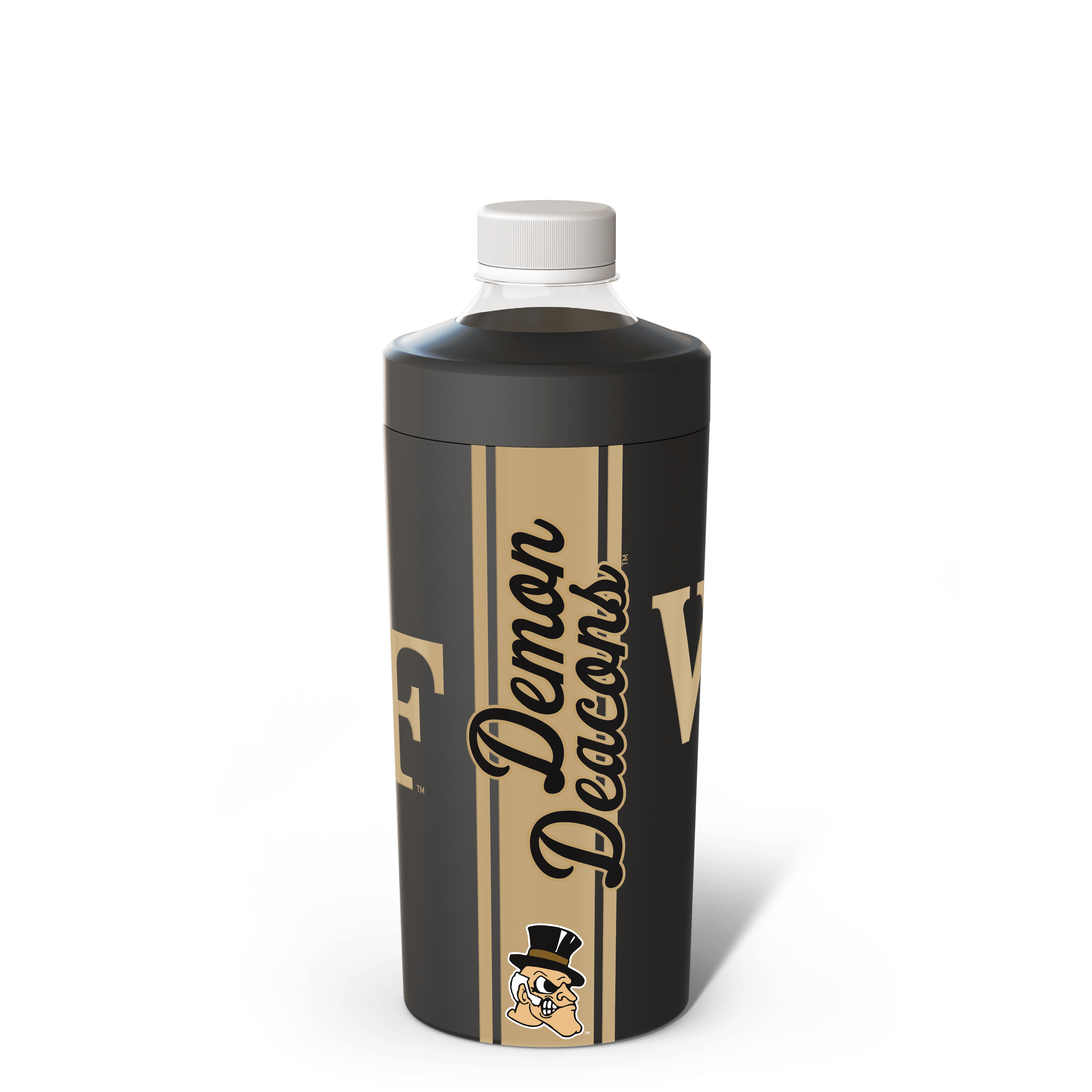 Universal XL | Wake Forest Demon Deacons | Gameday