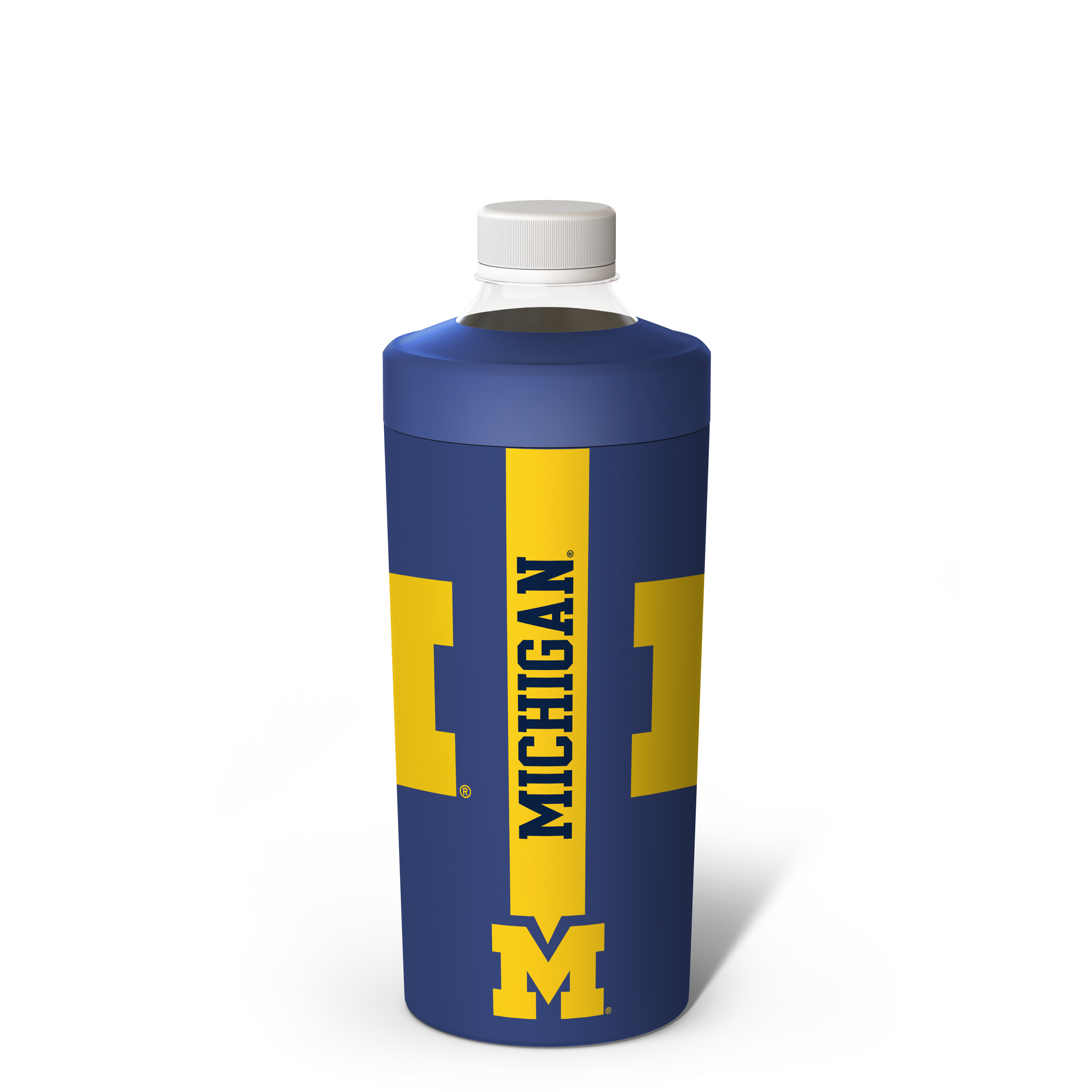 Universal XL | Michigan Wolverines | Gameday