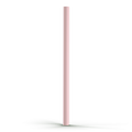 Replacement Straw | Thicc Buddy |
