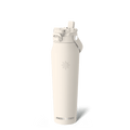 Bottle Buddy 32oz | Cream