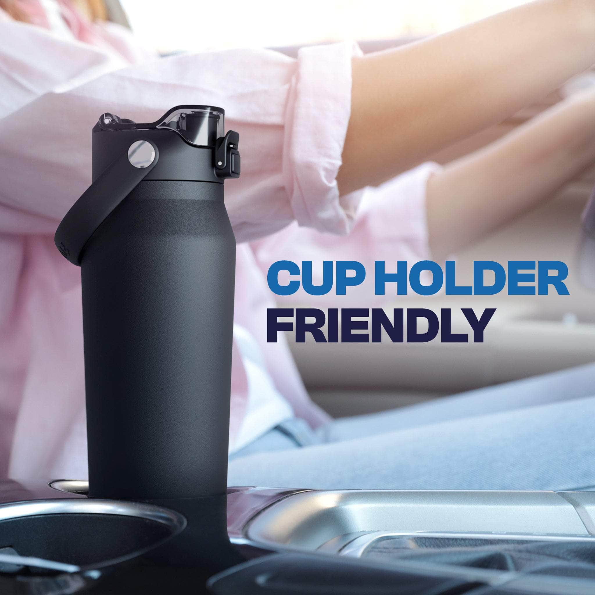 Bottle Buddy 16oz | Rocket Pop