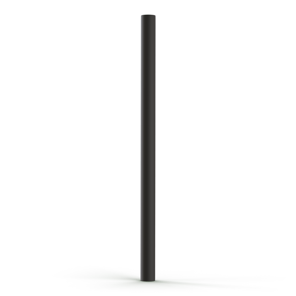 Replacement Straw | Thicc Buddy |
