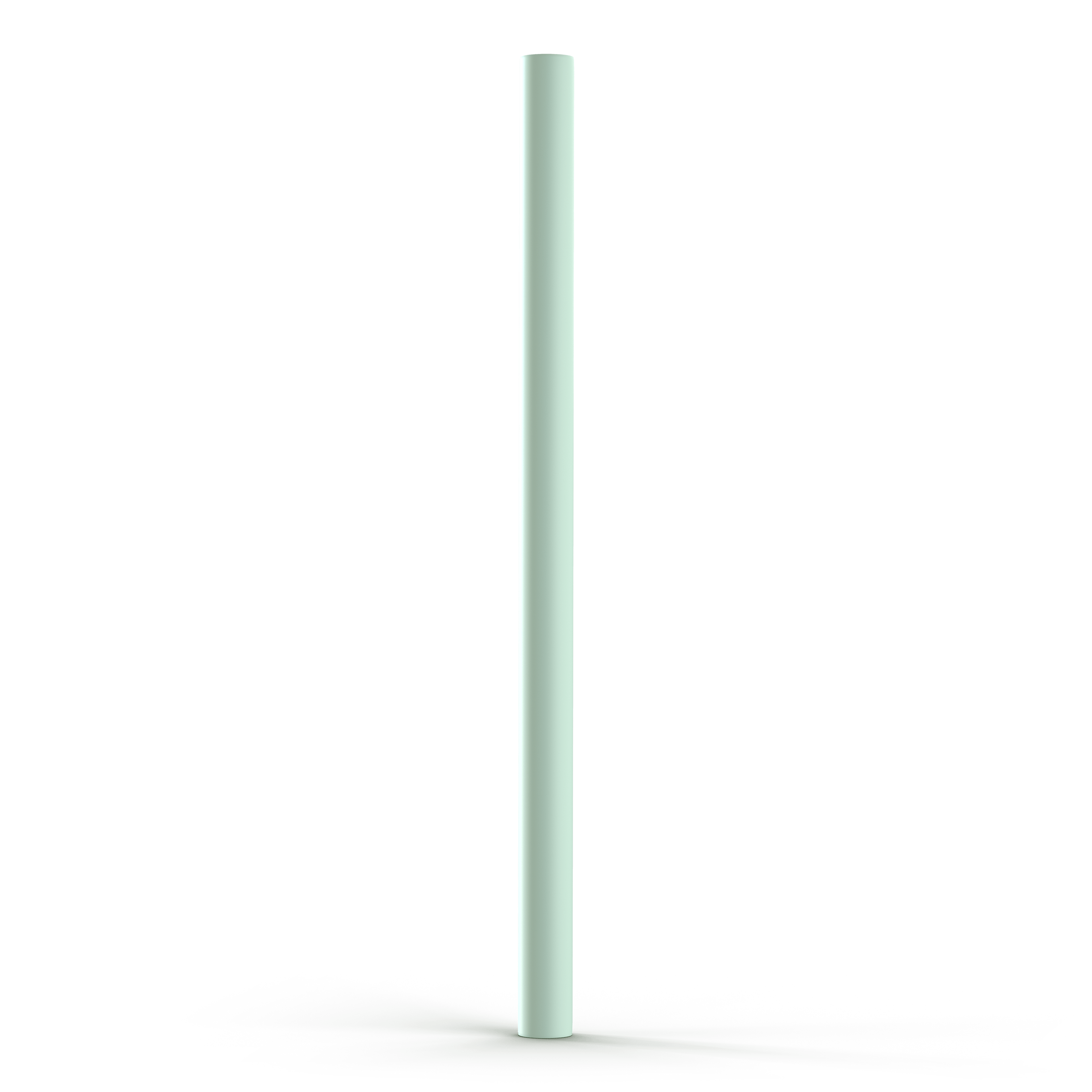 Replacement Straw | Thicc Buddy |