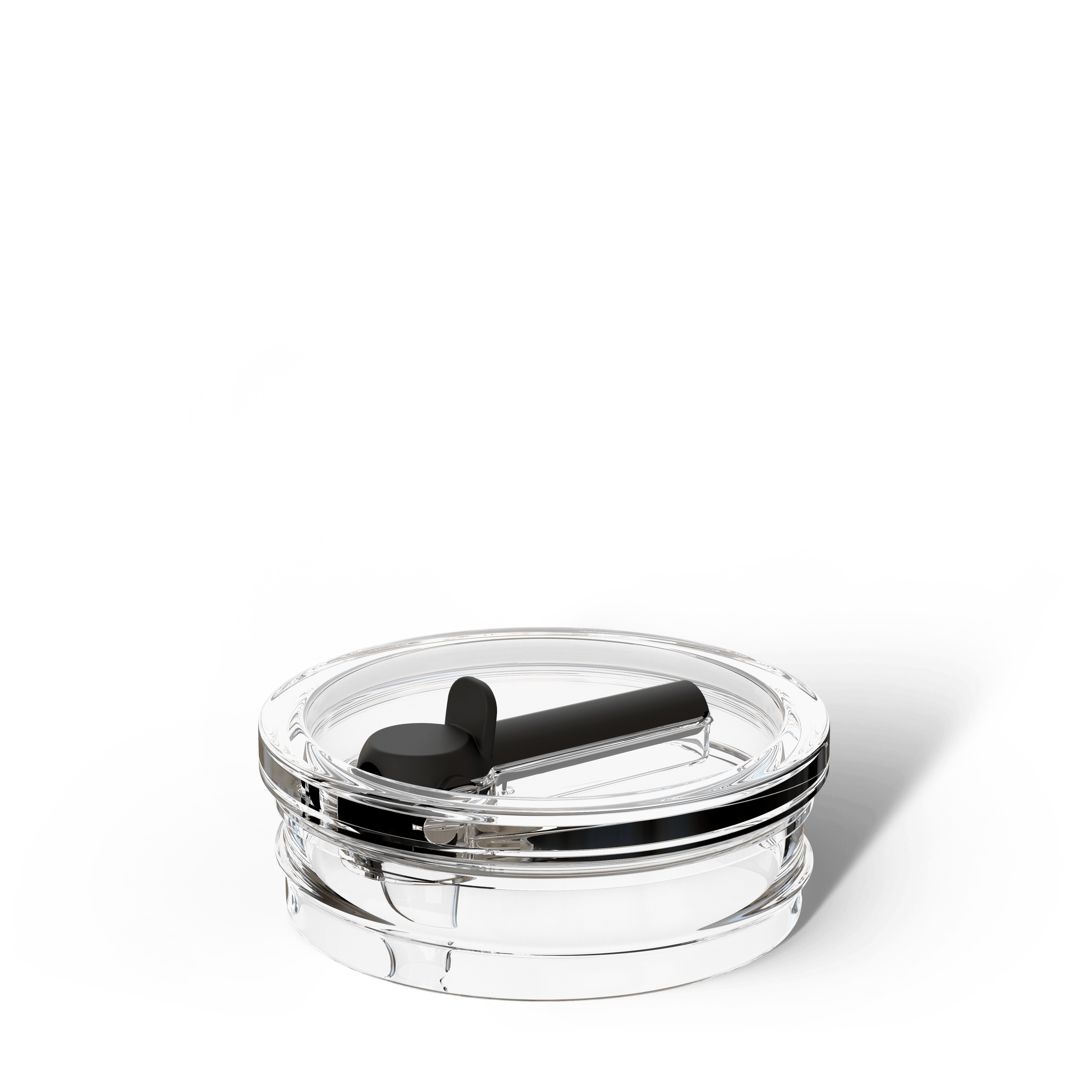Thicc Buddy 50oz | Flip Straw Lid