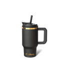 Thicc Buddy 16oz | Texas Tea