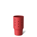 Thicc Buddy 16oz Skin | Crimson